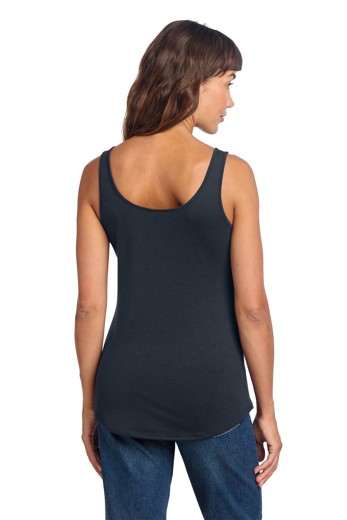 Diamond Elite Smith Tank Top