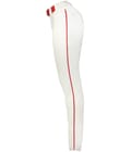 Alleson Tapered Baseball Pants w/Braiding