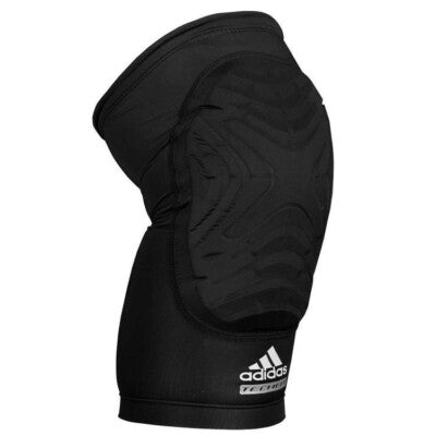 Wrestling AdiPower Knee Sleeve