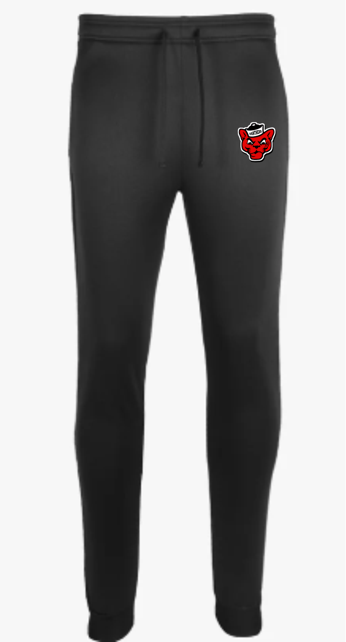 Tech Fleece Men's Jogger Bottom