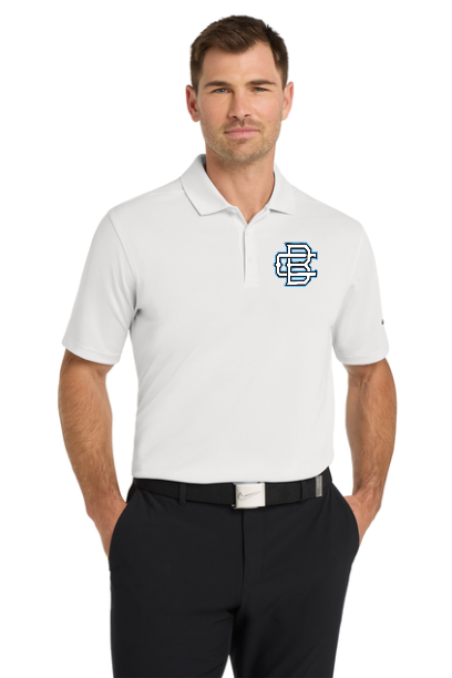 Nike Drifit Polo