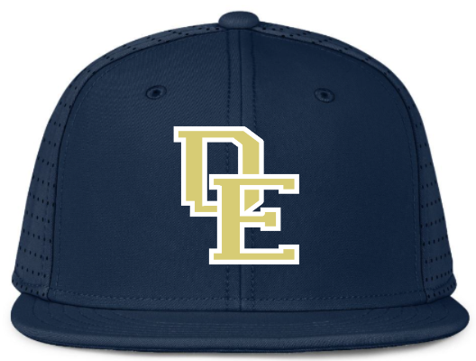 Diamond Elite Smith Hat