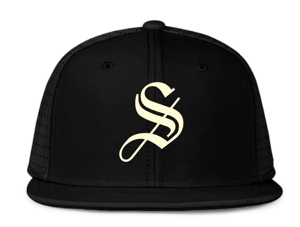 AR Swag Hat