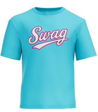 Sport-Tek Youth PosiCharge Competitor Tee