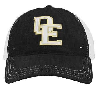 Richardson Diamond Elite Smith Custom Hat