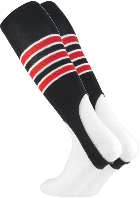 TCK Baseball Stirrups