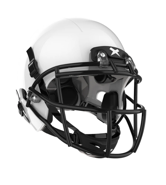 Xenith X2E+ Youth Football Helmet
