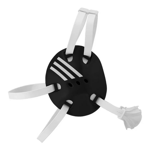 Adidas Wrestling Head Gear