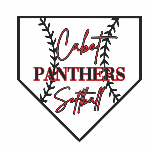 A4 Cooling Performance Short Sleeve Tee