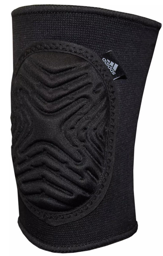 Adidas Wrestling Youth Knee Pad