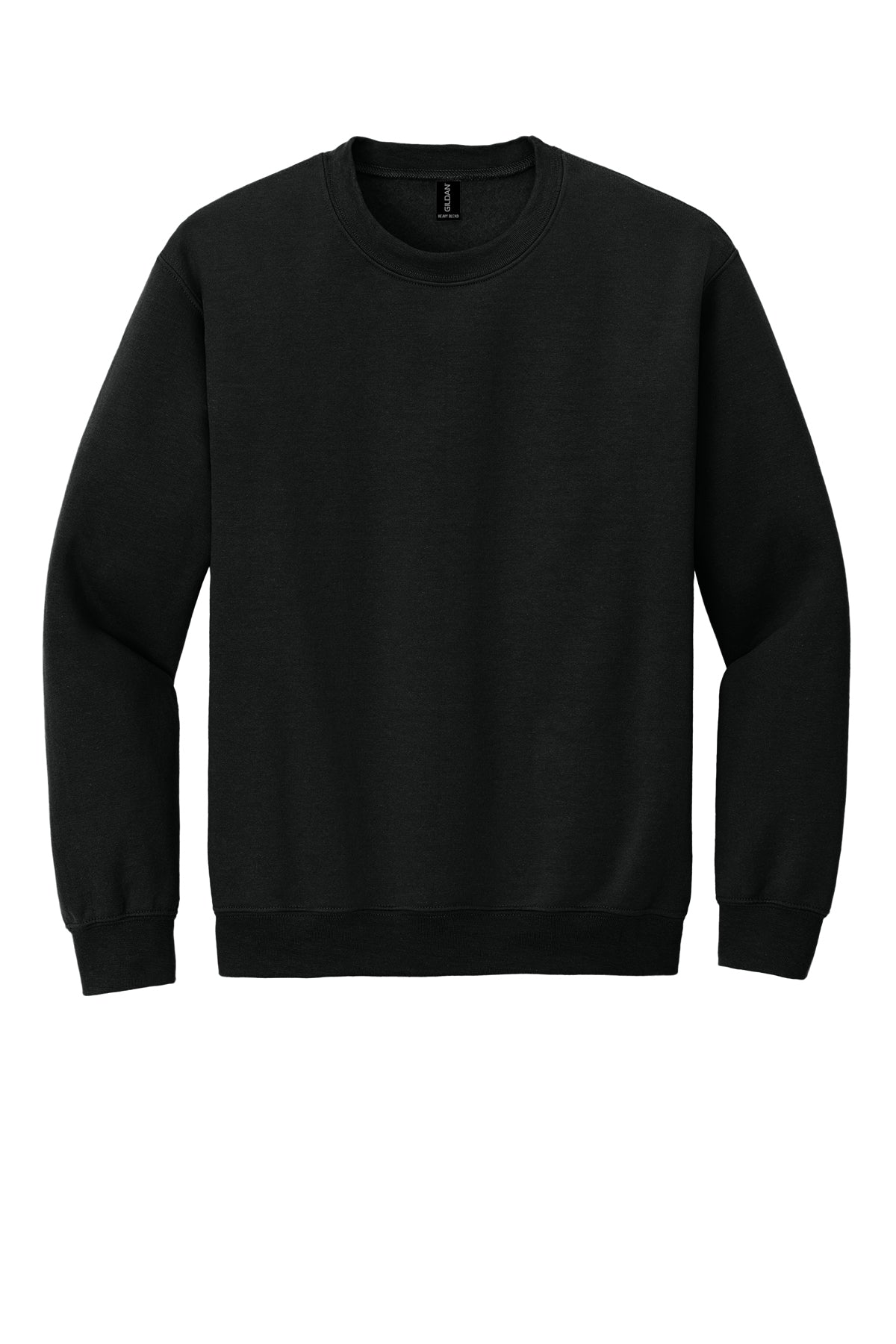 Humble Ballers Crew Neck Sweatshirt