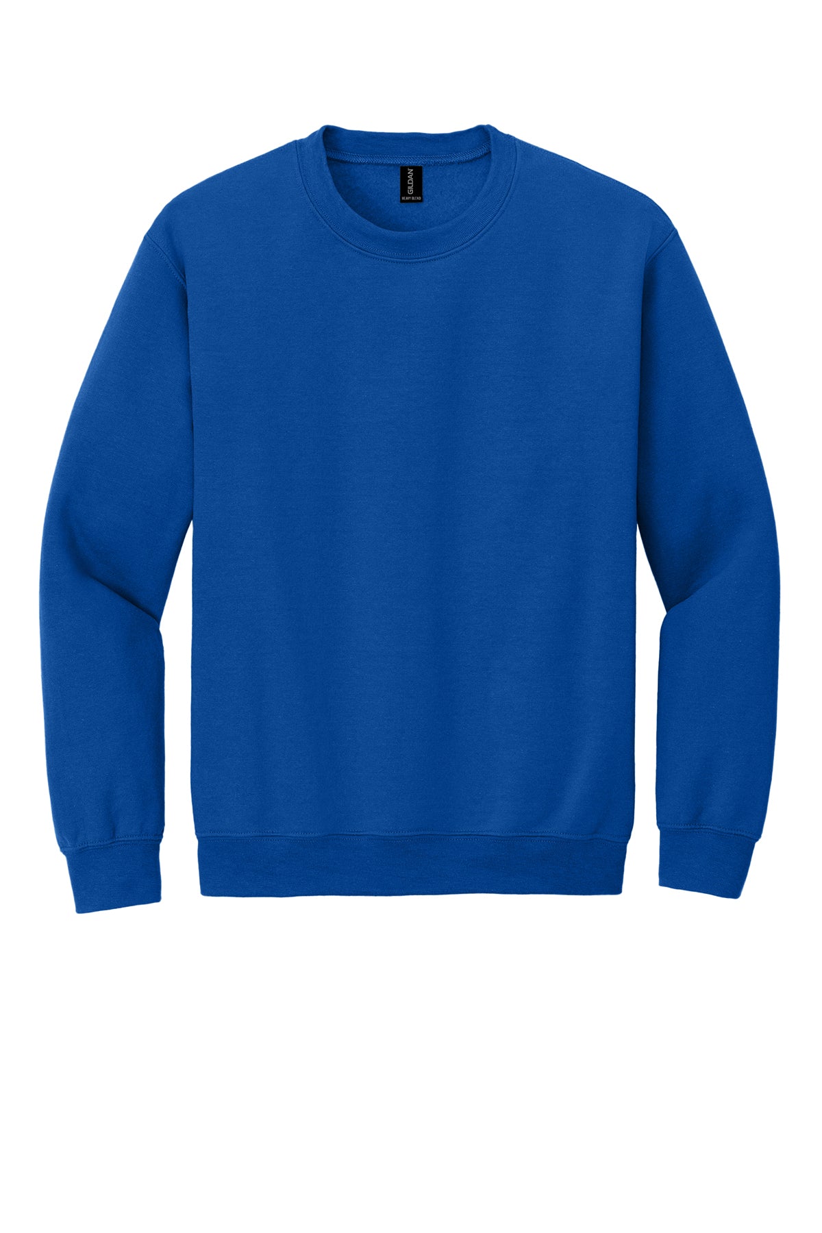 Humble Ballers Crew Neck Sweatshirt
