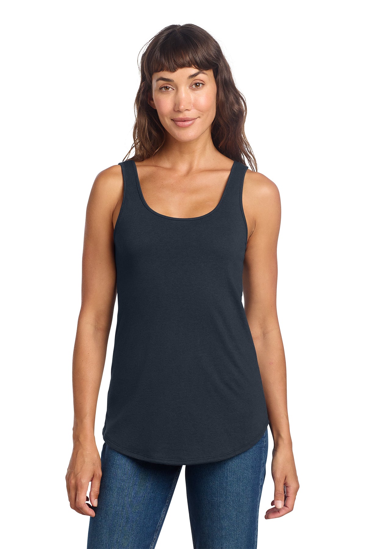 Diamond Elite Smith Tank Top