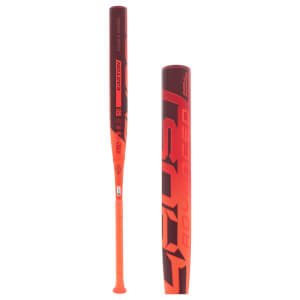 2025 EASTON GHOST ADVANCED FASTPITCH SOFTBALL BAT