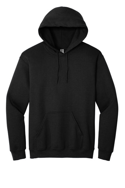 D-Backs Gildan - Heavy Blend™ Hooded Sweatshirt