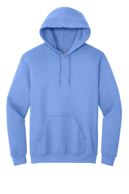 Underdogs Gildan - Heavy Blend™ Hooded Sweatshirt