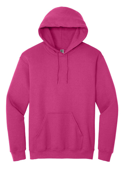 AR Swag Gildan - Heavy Blend™ Hooded Sweatshirt