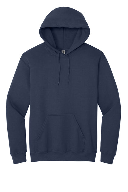 Regulators Gildan - Heavy Blend™ Hooded Sweatshirt