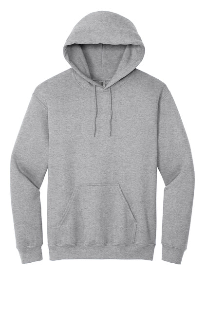 D-Backs Gildan - Heavy Blend™ Hooded Sweatshirt