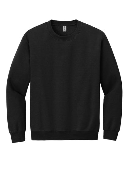 D-Backs Gildan - Gildan® - Heavy Blend™ Crewneck Sweatshirt