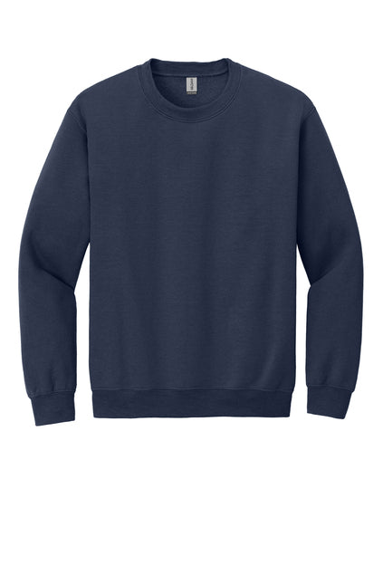 Regulators Gildan - Heavy Blend™ Crewneck Sweatshirt