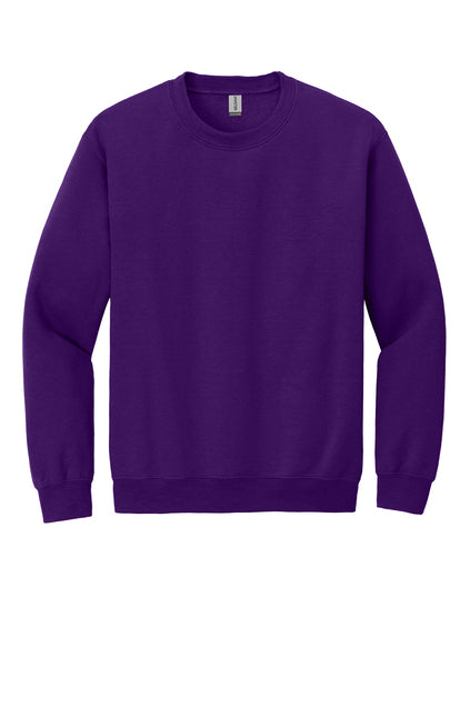 D-Backs Gildan - Gildan® - Heavy Blend™ Crewneck Sweatshirt