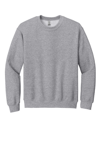 D-Backs Gildan - Gildan® - Heavy Blend™ Crewneck Sweatshirt