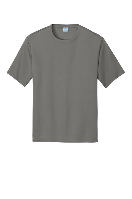 D-Backs Port & Company® Performance Drifit Tee