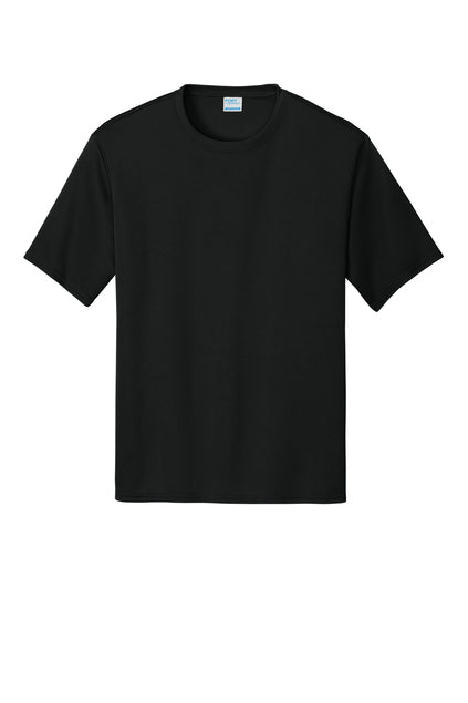 D-Backs Port & Company® Performance Drifit Tee