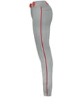 Alleson Tapered Baseball Pants w/Braiding