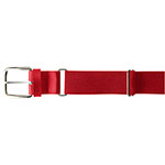 Champion Adult Elastic Belt