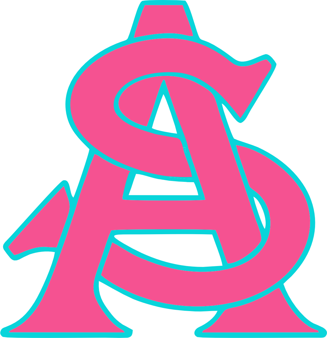 Youth Graded Short with Pockets & Team Logo on Leg