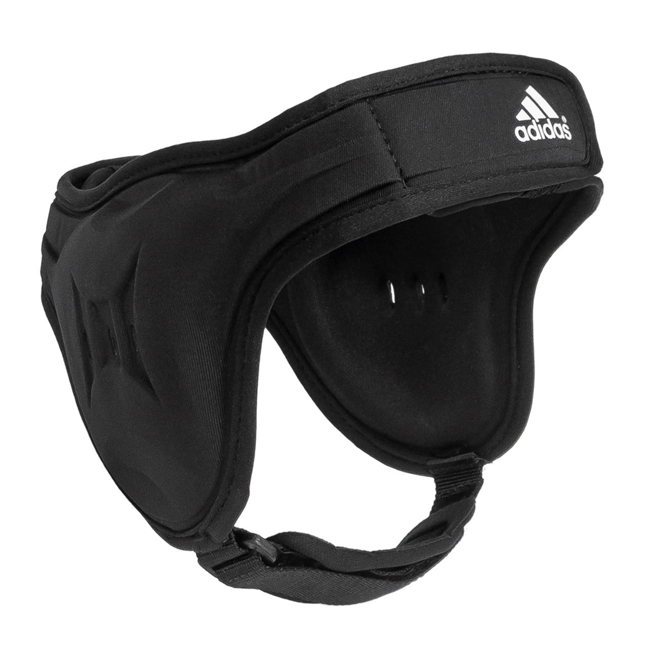 Adidas Wizard Wrestling Ear Guard - Thumbnail 4