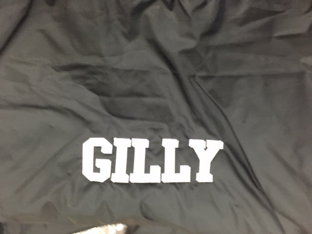 Cabot Baseball Varsity Jacket