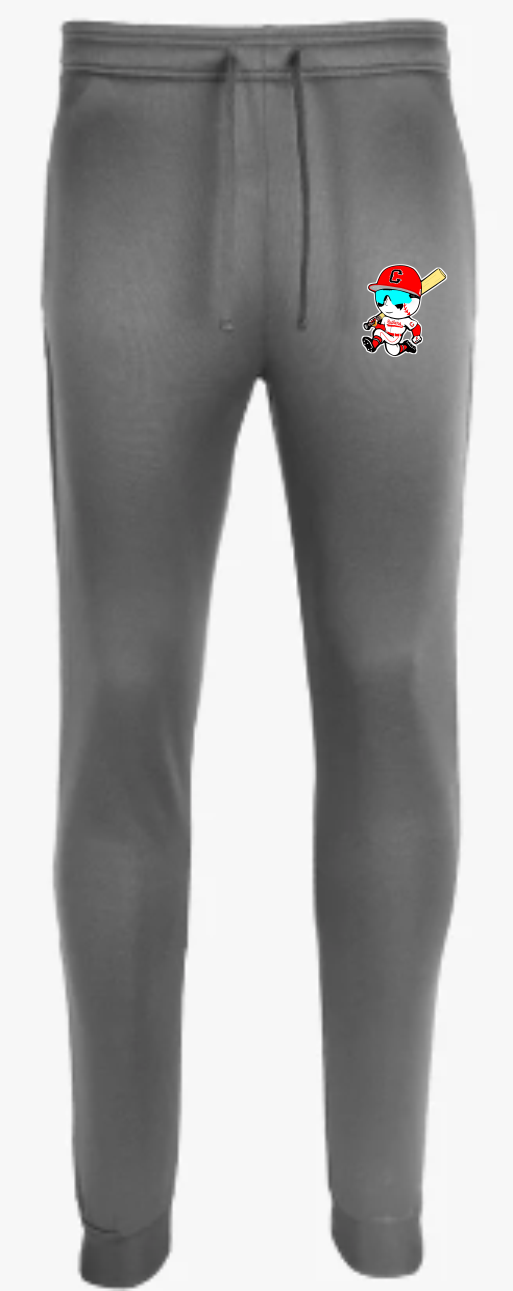Tech Fleece Men's Jogger Bottom