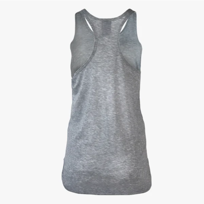 Women's Logo Tank Top