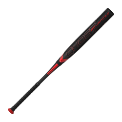EASTON GHOST ADVANCED FASTPITCH SOFTBALL BAT