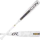 Rawlings ICON