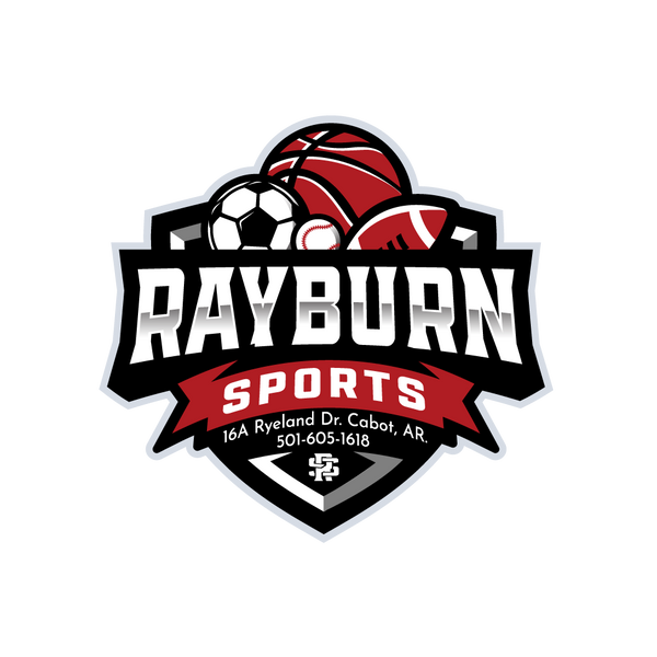 Rayburn Sports