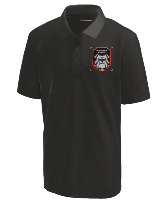 New Horizon Academy School Polo