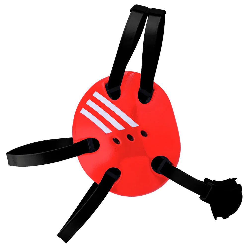 Adidas Wrestling Head Gear