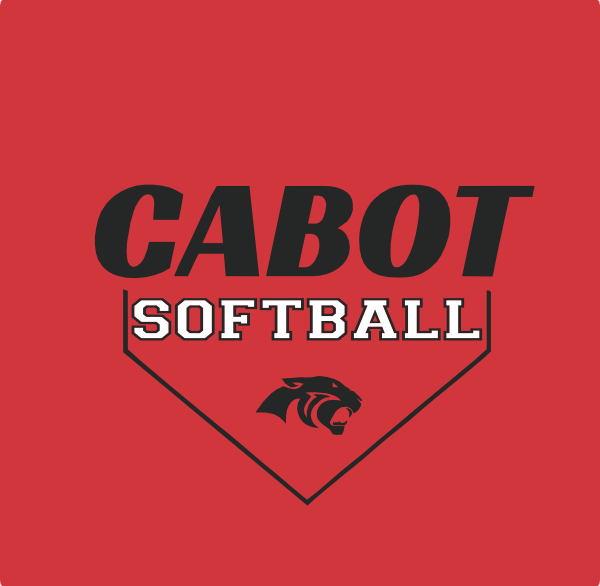 A4 Cooling Performance Short Sleeve Tee