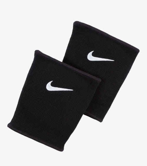 Nike Volleyball Knee Pads