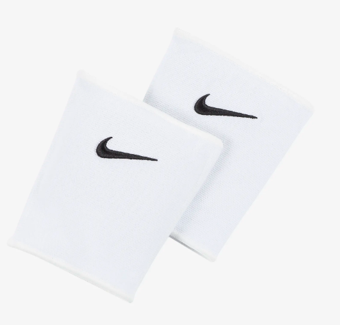 Nike Volleyball Knee Pads