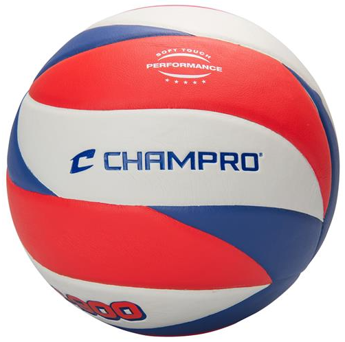 Champro St-900 Volleyball