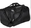 Cabot Athletic Bag