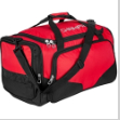 Cabot Athletic Bag