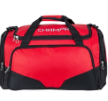 Cabot Athletic Bag