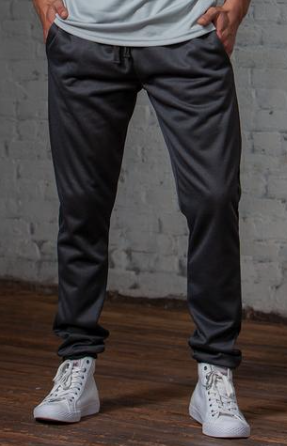 Tech Fleece Men's Jogger Bottom