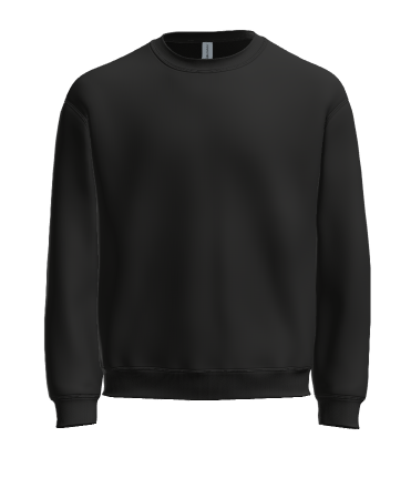 Gildan Heavy Blend Crewneck Sweatshirt